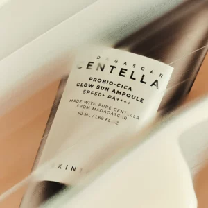 240611 GlowSunAmpoule 5