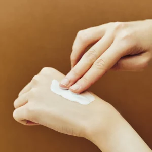 240611 GlowSunAmpoule 7