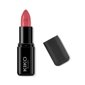 رژ لب جامد کیکو مدل Smart Fusion