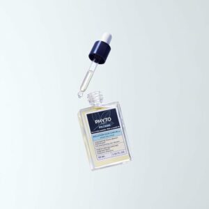 41Amk2YDAvL. AC SX679