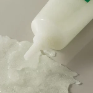 5 PCMO b9124c35 6510 4866 b738 a56b46b9b4c8