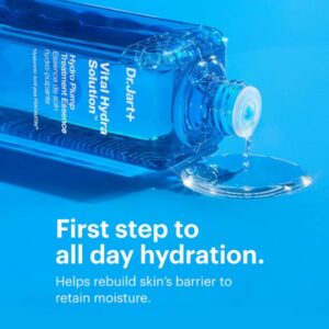 600 X 600px 2024 06 10T110604.821