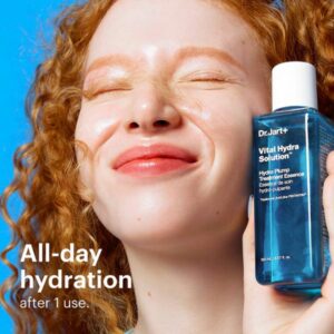 600 X 600px 2024 06 10T110622.380