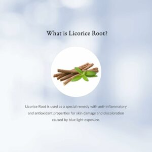 61Oy ibSXHL. AC SX679