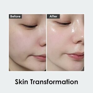 61xuuAYPbVL. AC SX679