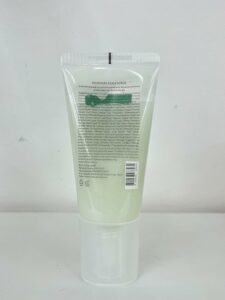 71FnxxKYBlL. AC SY879