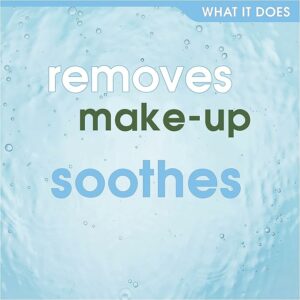 71QH0GmZgZL. AC SX679