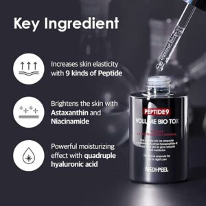 71qVpWefJVL. AC SX679