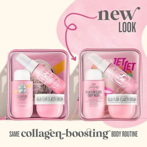 81XsKI6FaUL. AC SX522