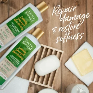 8c833f2b 5cb1 417c 943f c9d3b9d8f9c1.055cb50a5478cd8aa238abd2ee325e80