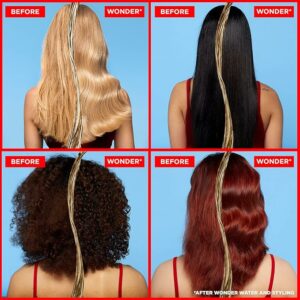 91zqjjJiG L. AC SX679