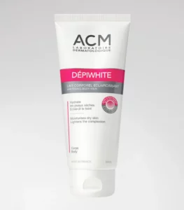 DEPIWHITE LAIT PACKSHOT FR