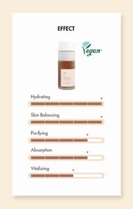 Dr.CeuracleVeganKombuchaTeaEssence150ml 3 074a62ba 482a 421d 9b3c 438c95051ada large