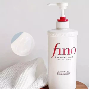 Fino Premium Touch Conditioner For Damaged Hair 500ml 2 2025 01 19T23 11 59.903Z