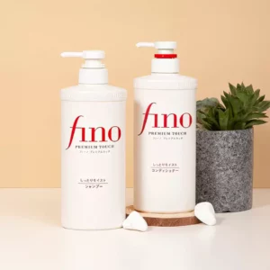 Fino Premium Touch Conditioner For Damaged Hair 500ml 4 2025 01 19T23 11 59.904Z