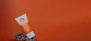 Kaizen Biggersize scaled 1