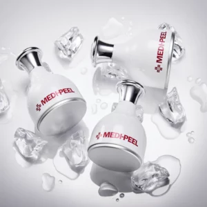 PERFECTCOOLINGSKINmedipeel 6
