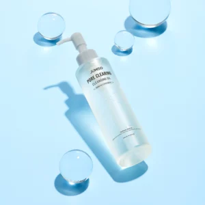 PoreClearingCleansingOil EditorialImage 1