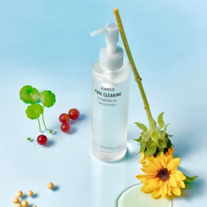 PoreClearingCleansingOil EditorialImage 15