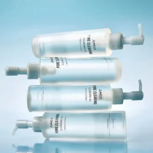 PoreClearingCleansingOil EditorialImage 18