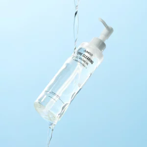 PoreClearingCleansingOil EditorialImage 6