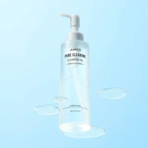 PoreClearingCleansingOil EditorialImage 8