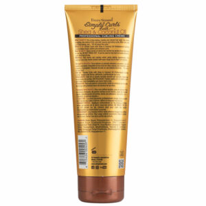 Simplycurls8ozback