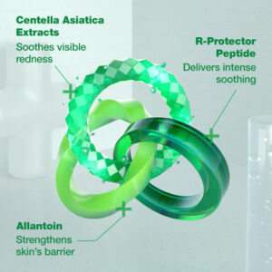 UK200048499 DR JART 6