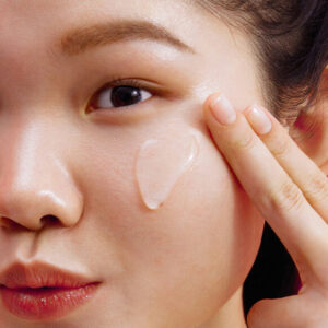 UK200048499 DR JART 8