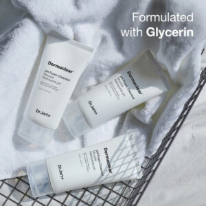 UK200052199 DR JART 3