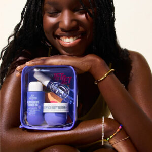 UK200053545 SOL DE JAN 4