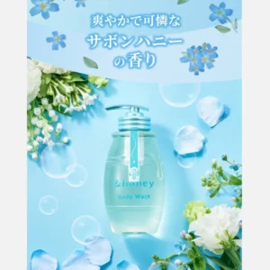 Untitleddesign 20240424 212640 0000