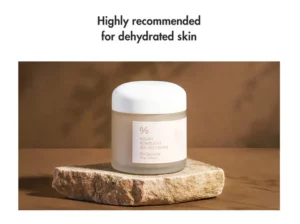 VeganKombuchaTeaGelCream 8 dad55892 a403 47b4 a640 abb42236b60a large