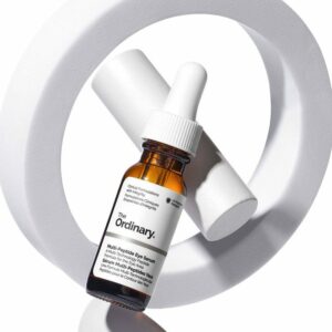 aab00e8d e615 4d79 b6b6 0288e4df5a27 4