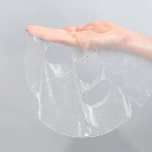 bc73724436f588fe76e3d55ab884a370 307ac51e fd28 4703 a7b8 b4d495082280