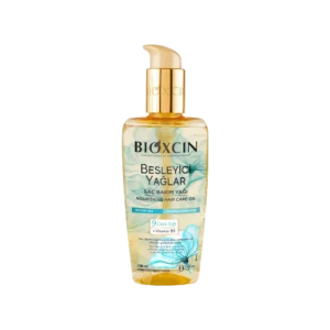 روغن مراقبت از موی مغذی بیوکسین 150 میلی لیتر