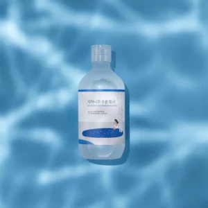 birch moisturizing toner round lab 4 900x