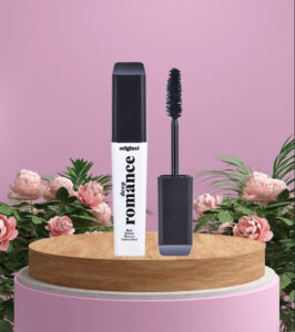 دیپ رومنس - Deep Romance 