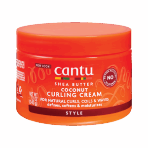 کرم حالت دهنده فر مو کانتو 340 گرم