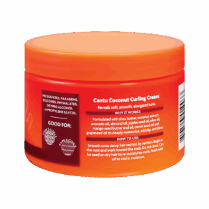 dupe m87188845153686543510097639001708427873