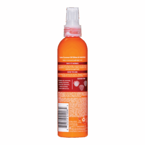 dupe m87598307043419161860667550001708428196