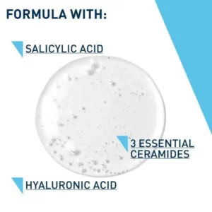 prd ls2 787285 600x600 1