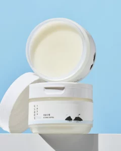 round lab 1025 dokdo cleansing balm main 1024x1024