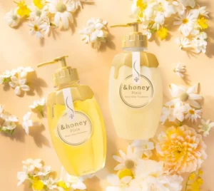 s l1200 8ac24f68 5db2 43ac b698 e78a06284d34 700x