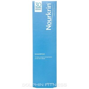 شامپو ضد ریزش نورکرین