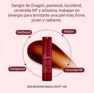 vt cosmetics red booster reedle shot 100 4 1024x1024