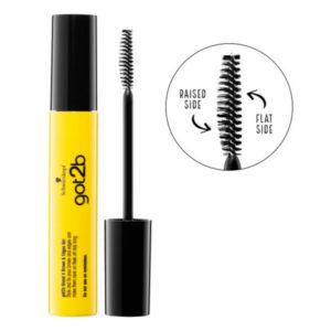 zoom ls2 809542 600x600 1