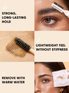 1739006466a2429160c08097a98bc0e7a9f70b4189