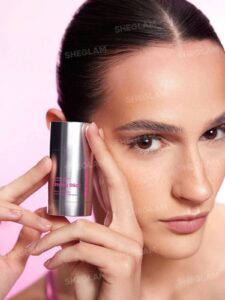 1745496085c838092255ed2d3f41f93c39a6b03448 thumbnail 1200x wk sheglam