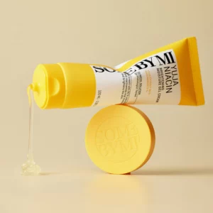 181240bbba6188960a8632be5d925a18 dec19f39 7eea 421b 9cd6 082ffa15fbc0